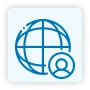 Global clients for their IT modernization and support needs