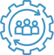 ISO 9001 and ISO 27001 Accredited by the International Organization