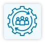ISO 9001 and ISO 27001 Accredited by the International Organization