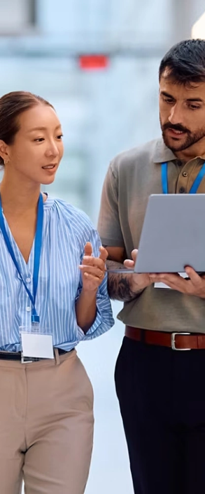 IT modernization and business growth