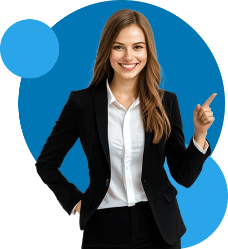 Accounting Software Migration