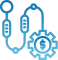 Secure Transition