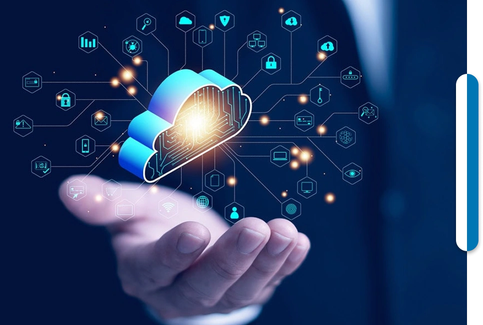 Cloud Migration