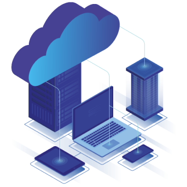 industries-we-support