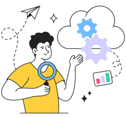 industries-we-support