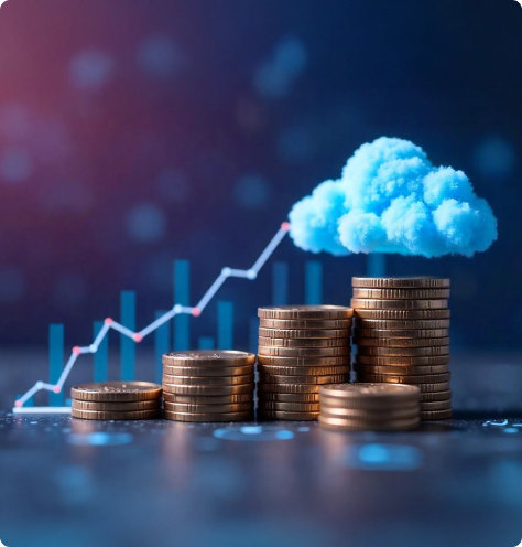 Remote cloud security service provider protecting digital assets and cloud infrastructure