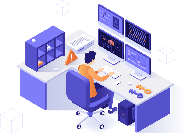 Cloud Migration Benefits