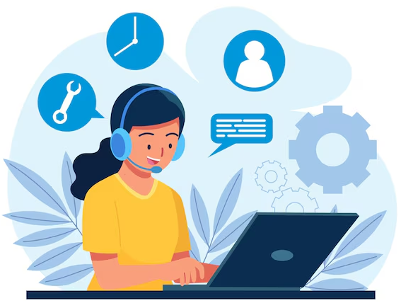 Cloud Migration Key Factors