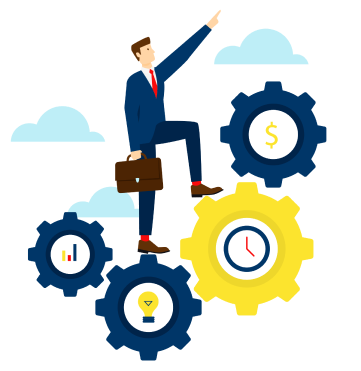 industries-we-support