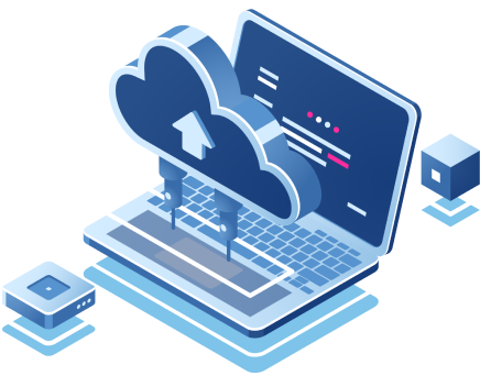 Cloud Deployment Models