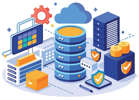 Cloud Migration Benefits