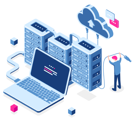 industries-we-support