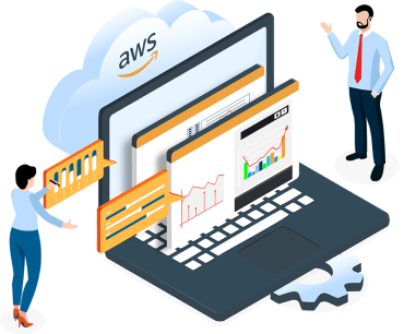 industries-we-support