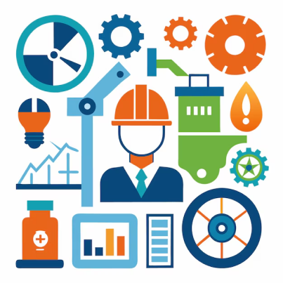 Cloud Migration Key Factors