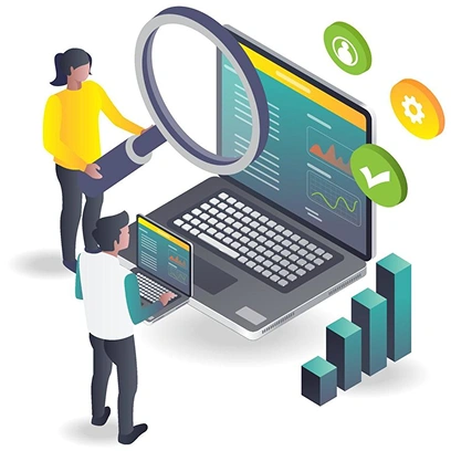 records (logs) to ensure the protection of the cloud environment