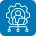 Managed IT services against building an internal IT department