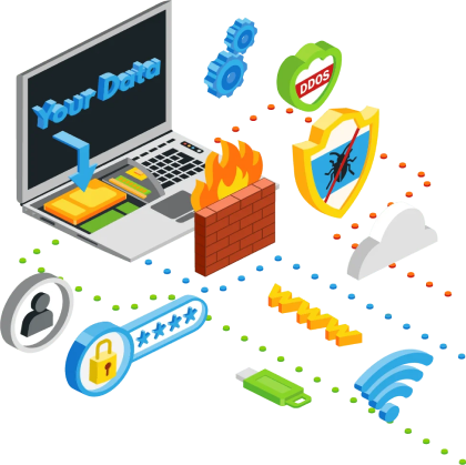 industries-we-support