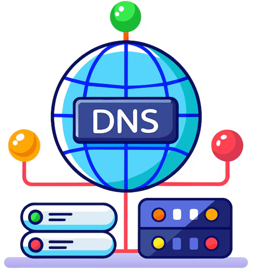 Cloud Migration Benefits