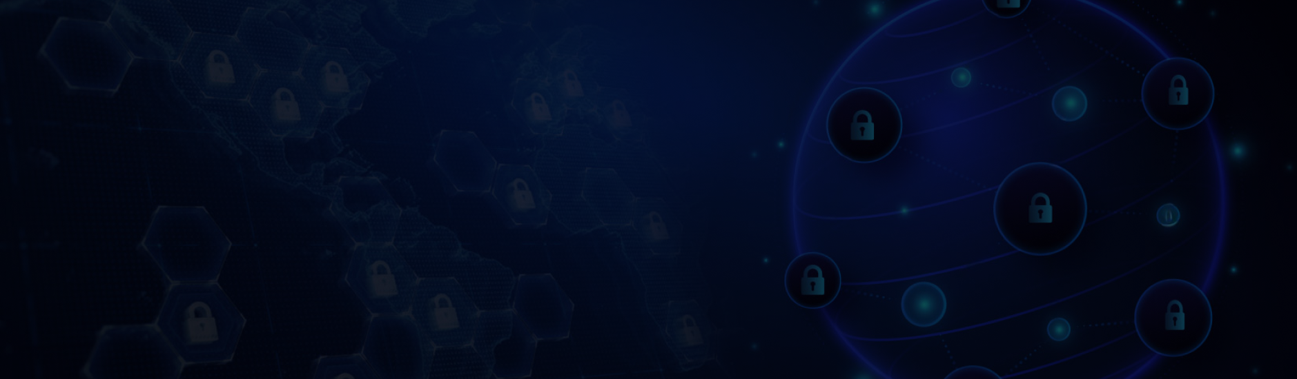 Managed IT Services in USA