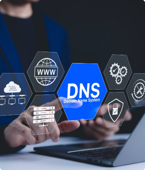 Remote cloud security service provider protecting digital assets and cloud infrastructure