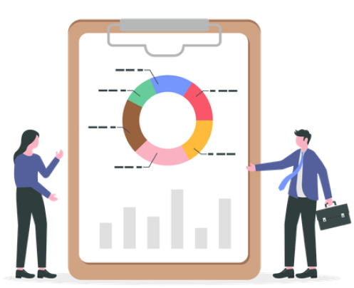 Cloud Migration Key Factors