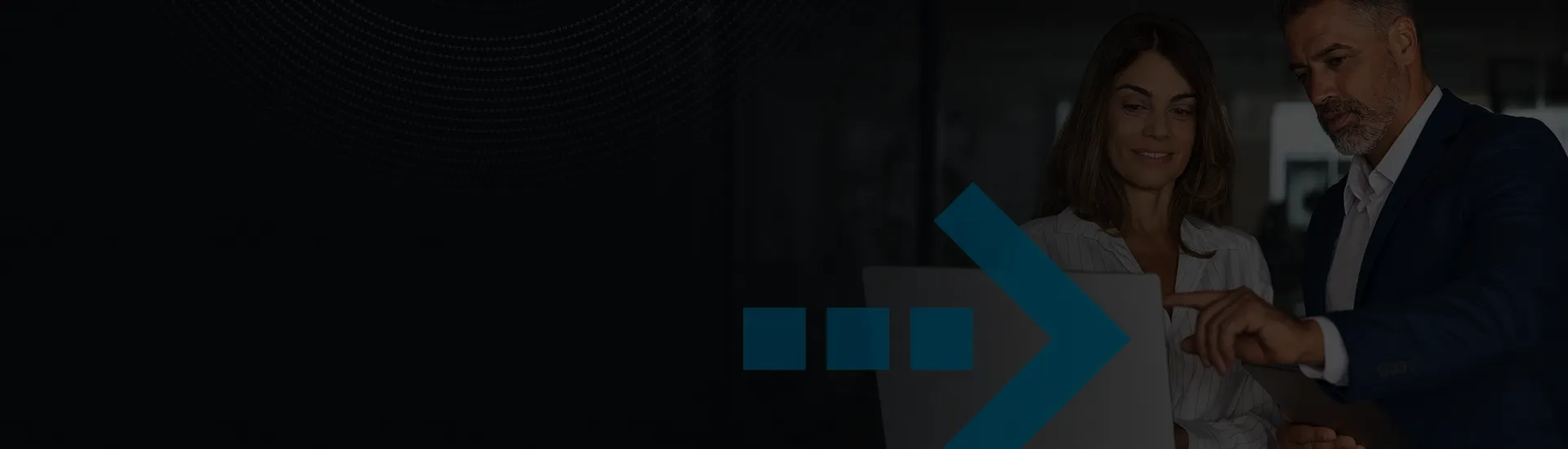 Managed IT Services in USA
