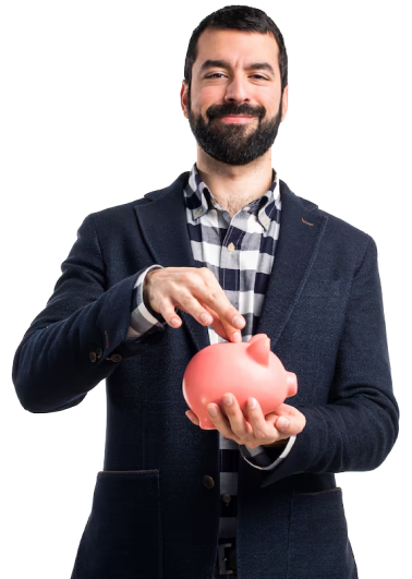 Remote IT support solutions for retail digital transformation and cloud migration