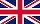 UK flag