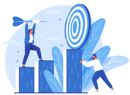 industries-we-support