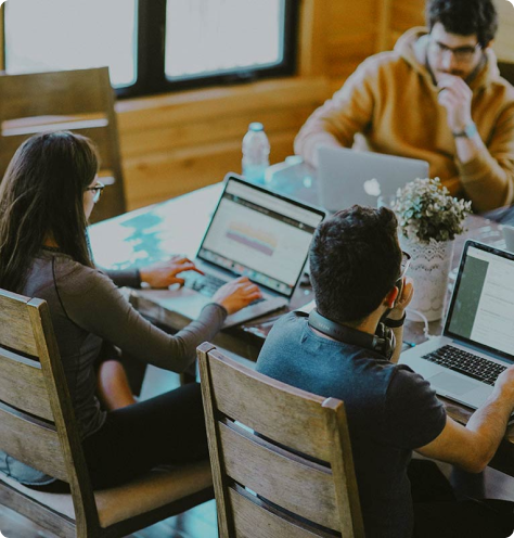 Remote cloud security service provider protecting digital assets and cloud infrastructure