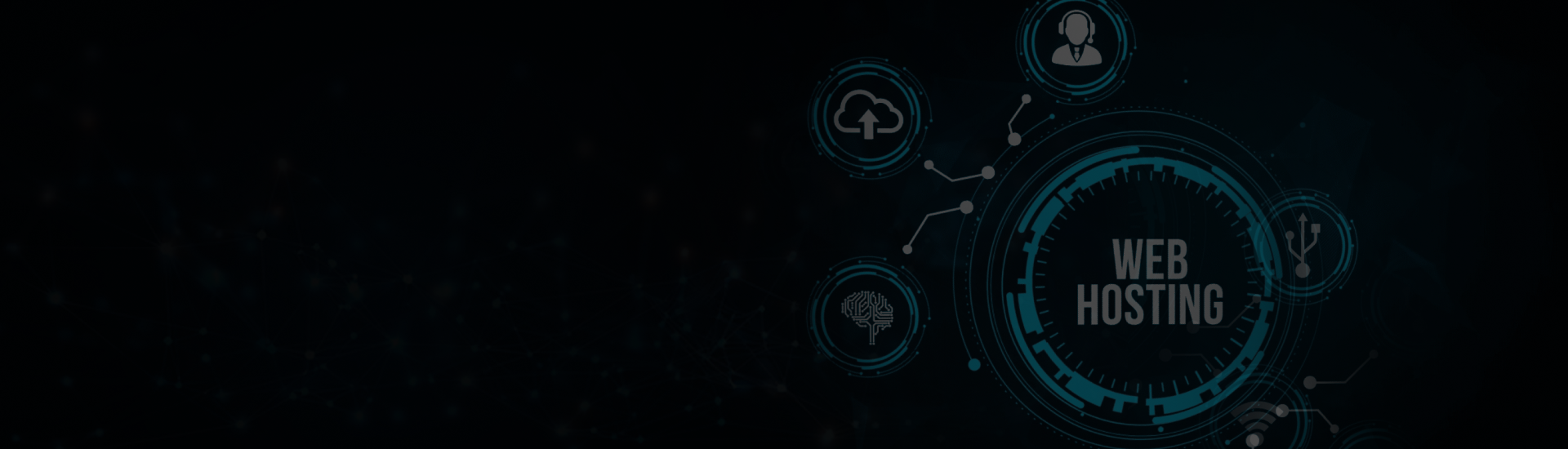 Managed IT Services in USA
