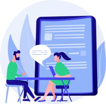 industries-we-support