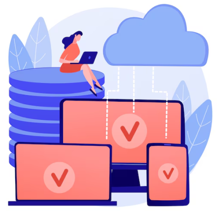 Cloud Migration Benefits