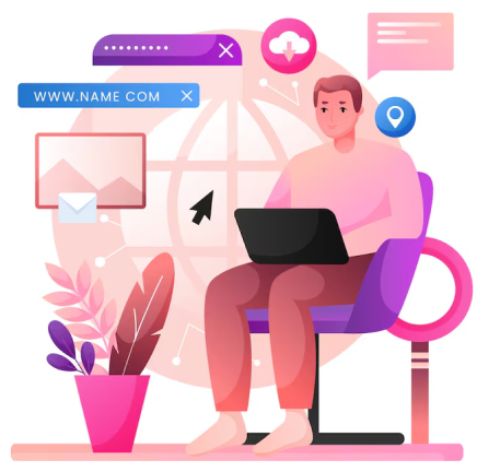 Cloud Migration Key Factors