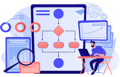 industries-we-support