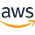 AWS Chime