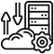 cloud services
