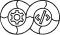 devops-industry
