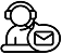 E-Mail Support Services