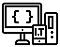 IT-company