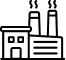 Industry Coverage Orchestration Services