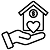 Affordable Support services