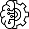 24/7 IT support icon