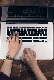 PCI/DSS Audit & Vulnerability Scanning