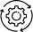 Automation & Scripting