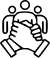 AWS Certified Partner
