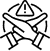 AWS cloud strategy consulting for digital transformation
