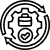 AWS High-Quality Service