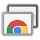 Chrome Remote Desktop