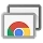 Chrome Remote Desktop